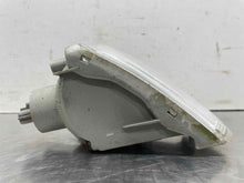 Load image into Gallery viewer, PARKLAMP Toyota 4 Runner 2003 03 2004 04 2005 05 Right - NW513520