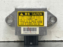Load image into Gallery viewer, STABILITY CONTROL MODULE COMPUTER 4 Runner Tundra 03 04 - NW513400