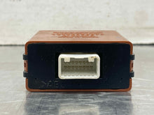 Load image into Gallery viewer, TPMS CONTROL MODULE COMPUTER 4 Runner 04 05 06 07 - NW513401