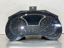 Load image into Gallery viewer, SPEEDOMETER CLUSTER Nissan Pathfinder 2018 18 2019 19 2020 20 - NW513101