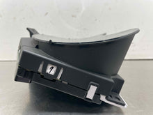 Load image into Gallery viewer, SPEEDOMETER CLUSTER Nissan Pathfinder 2018 18 2019 19 2020 20 - NW513101