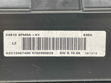 Load image into Gallery viewer, SPEEDOMETER CLUSTER Nissan Pathfinder 2018 18 2019 19 2020 20 - NW513101