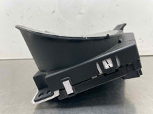 Load image into Gallery viewer, SPEEDOMETER CLUSTER Nissan Pathfinder 2018 18 2019 19 2020 20 - NW513101