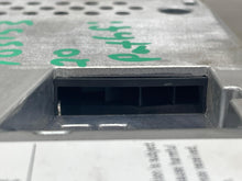 Load image into Gallery viewer, Info-Gps Screen PATHFINDER 2020 - NW512963