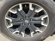 Load image into Gallery viewer, Wheel Rim PATHFINDER 2020 - NW513163