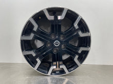 Load image into Gallery viewer, Wheel Rim PATHFINDER 2020 - NW513163