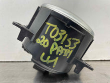 Load image into Gallery viewer, Park Lamp Light PATHFINDER 2020 - NW512905