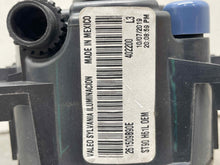 Load image into Gallery viewer, Park Lamp Light PATHFINDER 2020 - NW512905