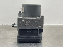 Load image into Gallery viewer, ABS Pump PATHFINDER 2020 - NW512746
