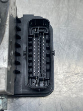 Load image into Gallery viewer, ABS Pump PATHFINDER 2020 - NW512746