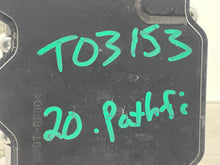 Load image into Gallery viewer, ABS Pump PATHFINDER 2020 - NW512746