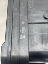 Load image into Gallery viewer, ABS Pump PATHFINDER 2020 - NW512746