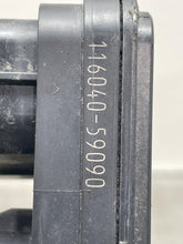 Load image into Gallery viewer, ABS Pump PATHFINDER 2020 - NW512746