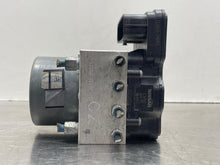 Load image into Gallery viewer, ABS Pump PATHFINDER 2020 - NW512746