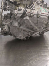Load image into Gallery viewer, Transmission PATHFINDER 2020 - NW513135