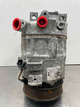 Load image into Gallery viewer, AC A/C AIR CONDITIONING COMPRESSOR QX60 Pathfinder 2015-2020 - NW512806