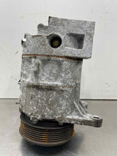 Load image into Gallery viewer, AC A/C AIR CONDITIONING COMPRESSOR QX60 Pathfinder 2015-2020 - NW512806