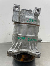 Load image into Gallery viewer, AC A/C AIR CONDITIONING COMPRESSOR QX60 Pathfinder 2015-2020 - NW512806
