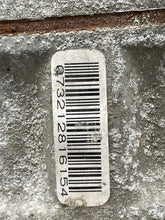 Load image into Gallery viewer, AC A/C AIR CONDITIONING COMPRESSOR QX60 Pathfinder 2015-2020 - NW512806