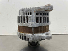 Load image into Gallery viewer, ALTERNATOR QX60 Maxima Pathfinder 17 18 19 20 150 AMP - NW512753