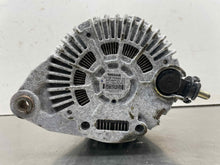 Load image into Gallery viewer, ALTERNATOR QX60 Maxima Pathfinder 17 18 19 20 150 AMP - NW512753