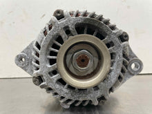 Load image into Gallery viewer, ALTERNATOR QX60 Maxima Pathfinder 17 18 19 20 150 AMP - NW512753