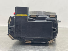Load image into Gallery viewer, Throttle Body PATHFINDER 2020 - NW513122