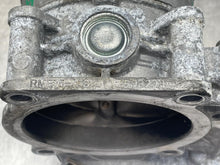 Load image into Gallery viewer, Throttle Body PATHFINDER 2020 - NW513122