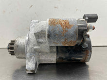 Load image into Gallery viewer, STARTER MOTOR QX60 Altima Maxima Murano Murano Cross Cabriolet 15-18 - NW513112