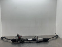 Load image into Gallery viewer, 2016-2020 QX60 Pathfinder POWER STEERING GEAR RACK - NW513107