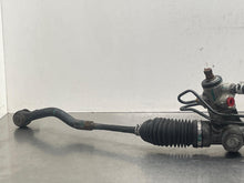 Load image into Gallery viewer, 2016-2020 QX60 Pathfinder POWER STEERING GEAR RACK - NW513107