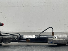 Load image into Gallery viewer, 2016-2020 QX60 Pathfinder POWER STEERING GEAR RACK - NW513107