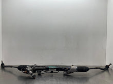 Load image into Gallery viewer, 2016-2020 QX60 Pathfinder POWER STEERING GEAR RACK - NW513107