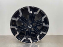 Load image into Gallery viewer, Wheel Rim PATHFINDER 2020 - NW513164