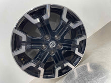 Load image into Gallery viewer, Wheel Rim PATHFINDER 2020 - NW513164