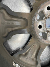Load image into Gallery viewer, Wheel Rim PATHFINDER 2020 - NW513164