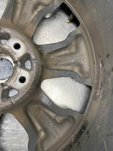 Load image into Gallery viewer, Wheel Rim PATHFINDER 2020 - NW513164