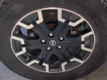 Load image into Gallery viewer, Wheel Rim PATHFINDER 2020 - NW513165