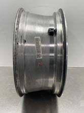 Load image into Gallery viewer, Wheel Rim PATHFINDER 2020 - NW513165
