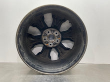 Load image into Gallery viewer, Wheel Rim PATHFINDER 2020 - NW513165