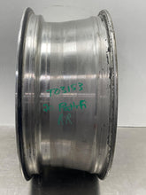 Load image into Gallery viewer, Wheel Rim PATHFINDER 2020 - NW513165