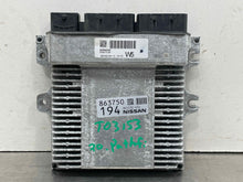 Load image into Gallery viewer, ECU ECM Computer PATHFINDER 2020 - NW512843