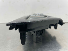 Load image into Gallery viewer, Radio PATHFINDER 2020 - NW512964