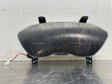Load image into Gallery viewer, Speedometer Cluster XV CROSSTREK 2022 - NW513103
