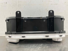 Load image into Gallery viewer, Speedometer Cluster XV CROSSTREK 2022 - NW513103