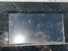 Load image into Gallery viewer, Info-Gps Screen XV CROSSTREK 2022 - NW512966