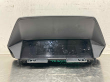 Load image into Gallery viewer, Info-Gps Screen XV CROSSTREK 2022 - NW512966