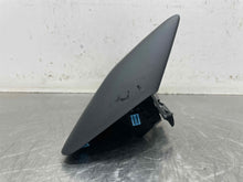 Load image into Gallery viewer, Info-Gps Screen XV CROSSTREK 2022 - NW512966