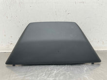 Load image into Gallery viewer, Info-Gps Screen XV CROSSTREK 2022 - NW512966