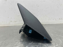 Load image into Gallery viewer, Info-Gps Screen XV CROSSTREK 2022 - NW512966